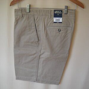BRAND NEW CASUAL MEN'S SHORTS